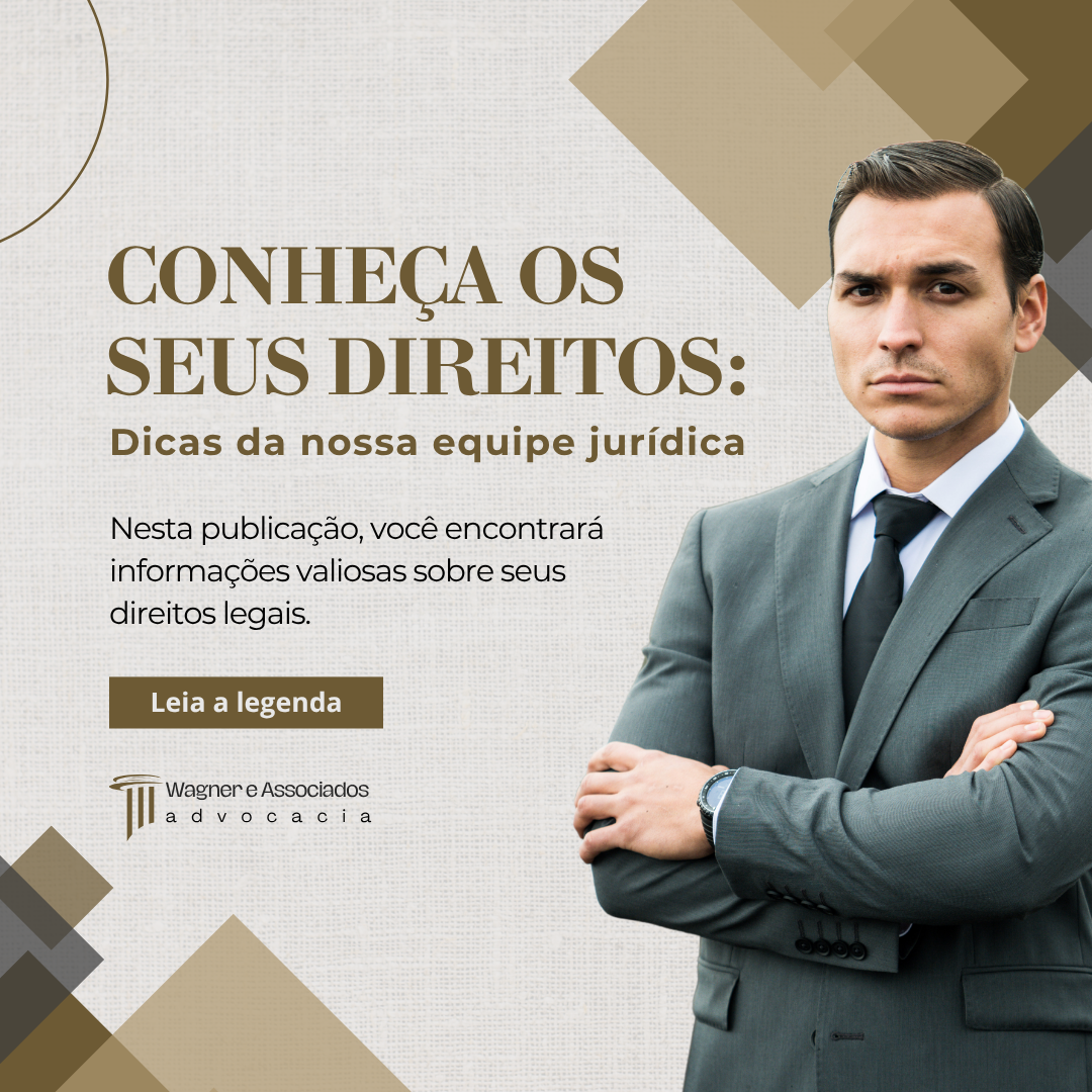 Advocacia