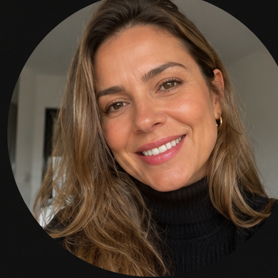 Larissa M.