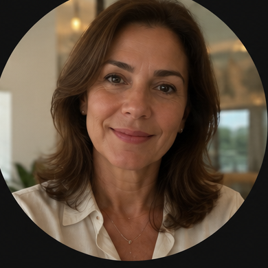 Ana Paula S.