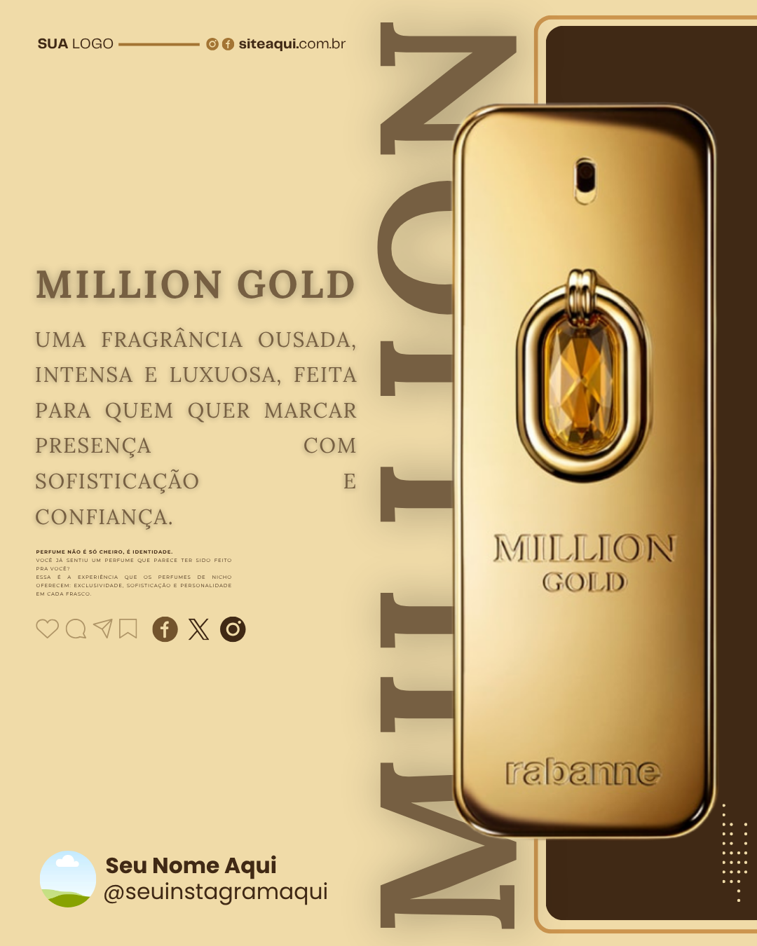 arte pack perfumes
