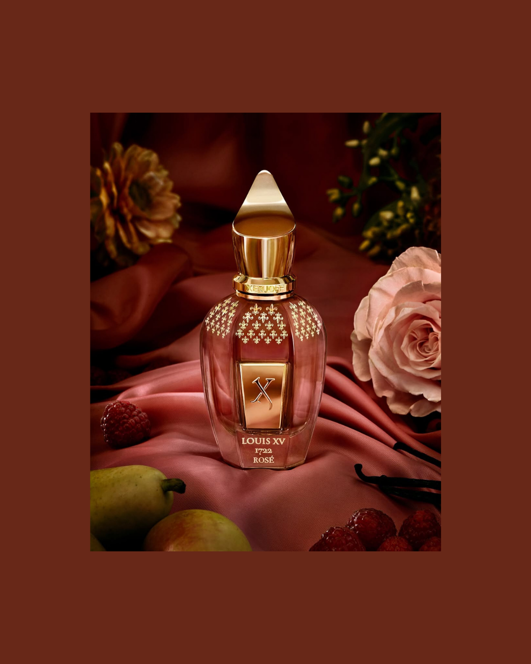 arte pack perfumes