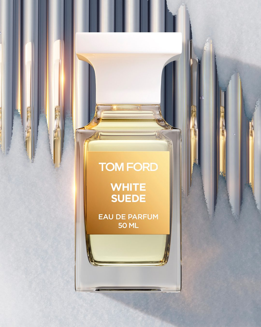 arte pack perfumes