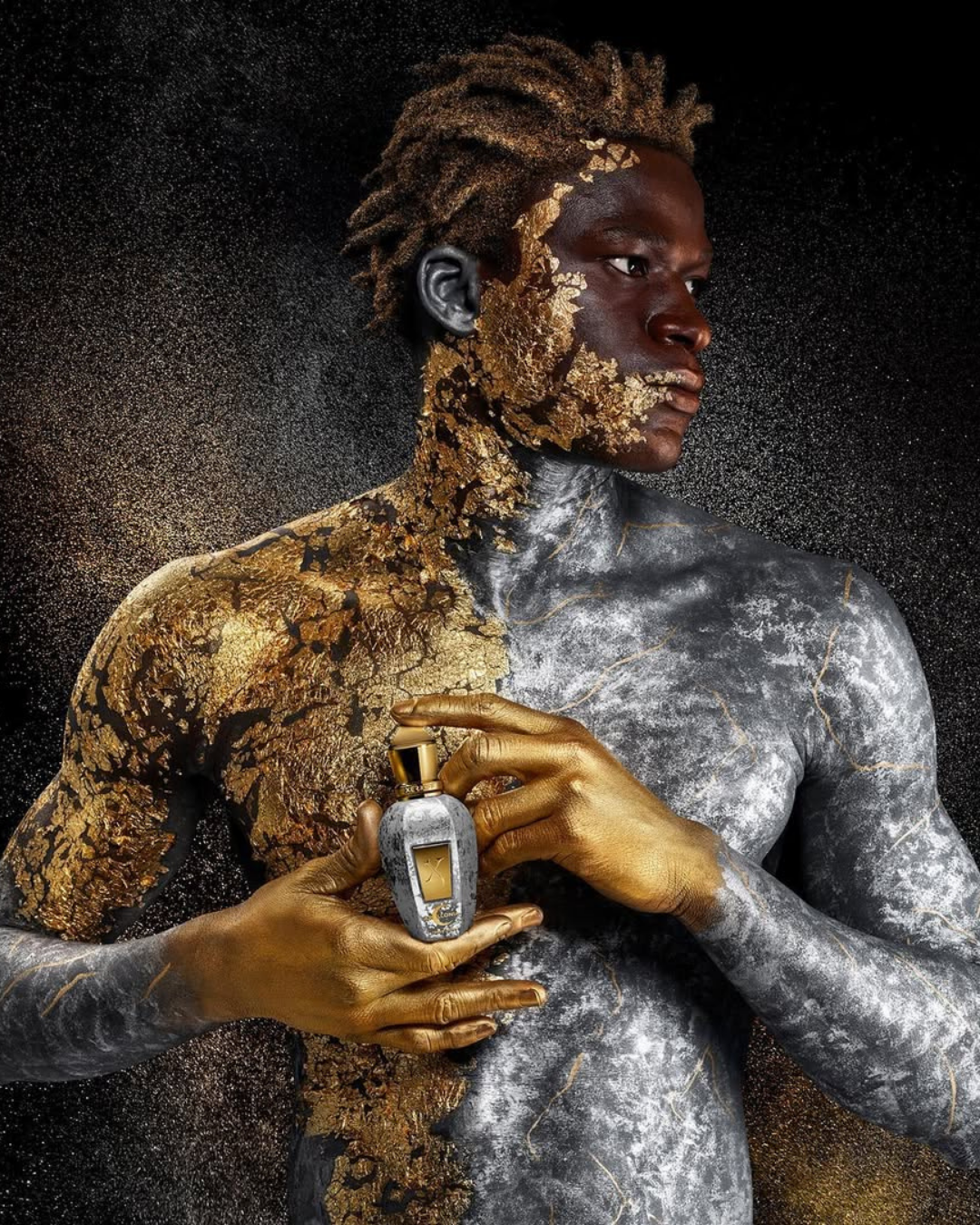 arte pack perfumes
