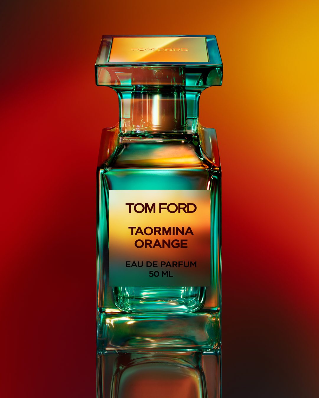arte pack perfumes