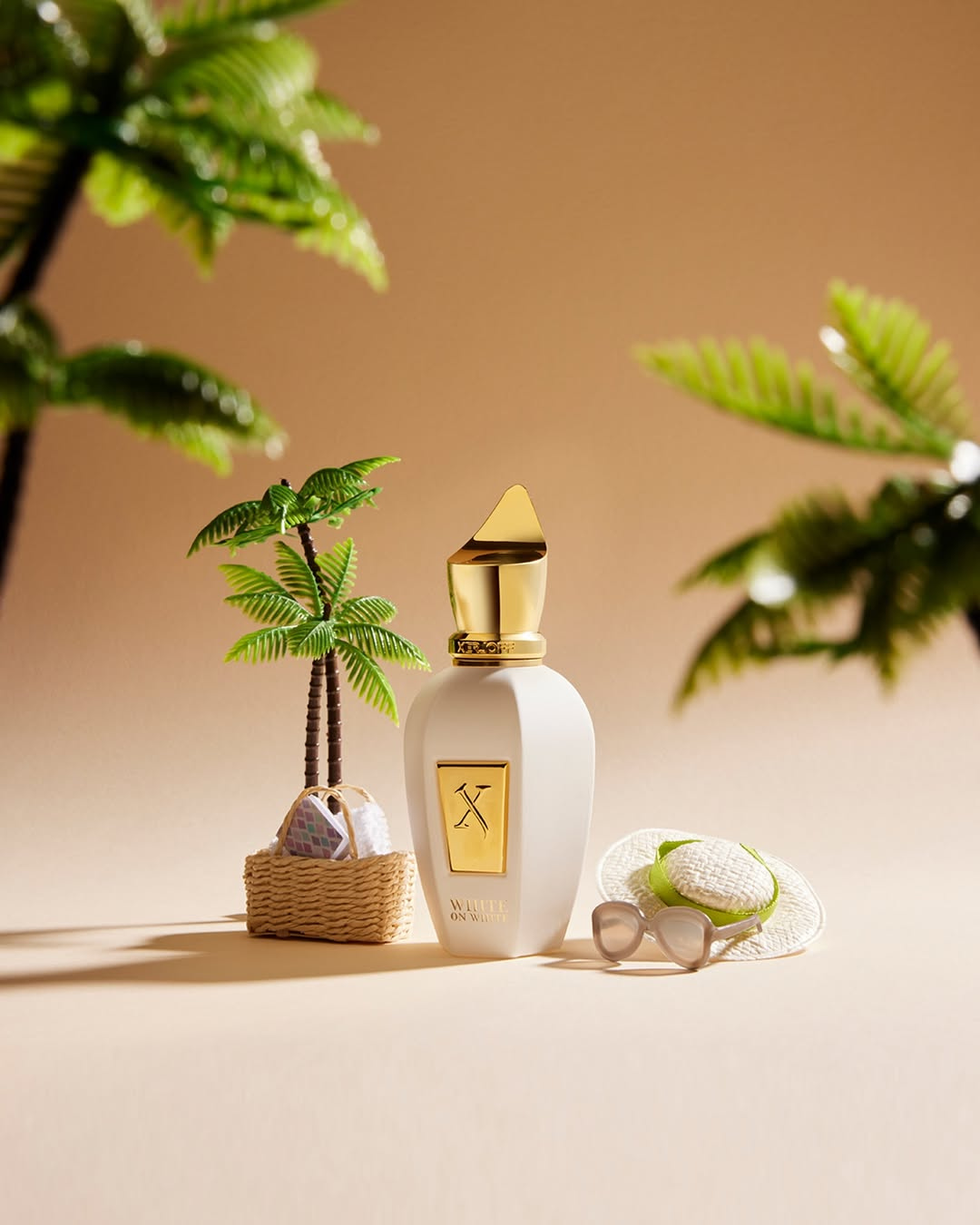arte pack perfumes