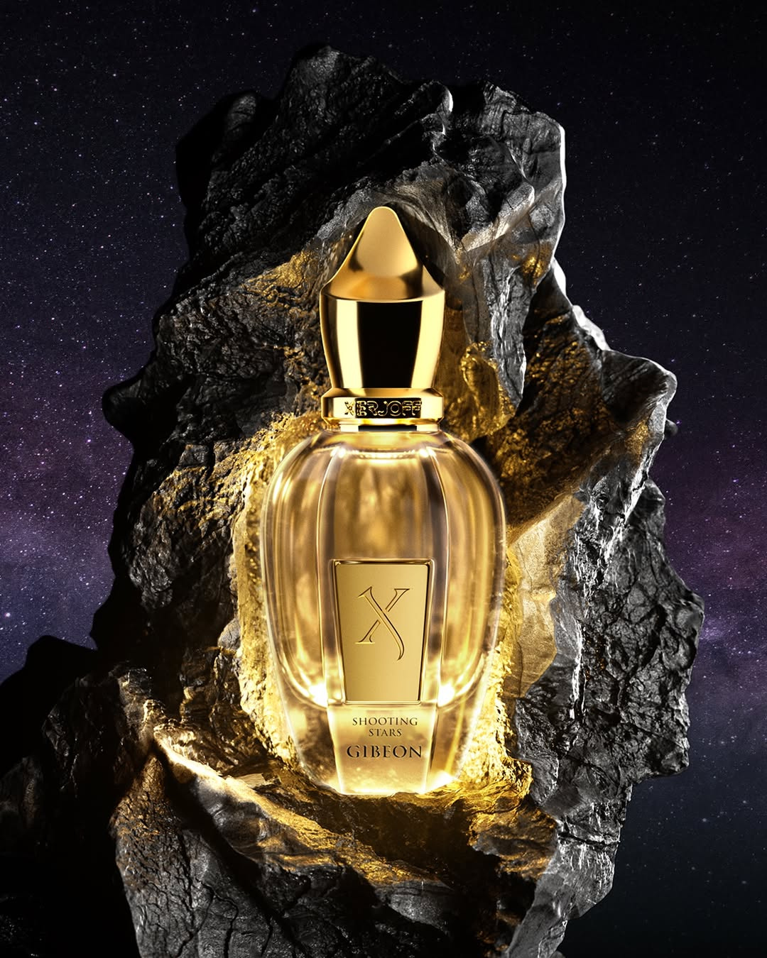 arte pack perfumes
