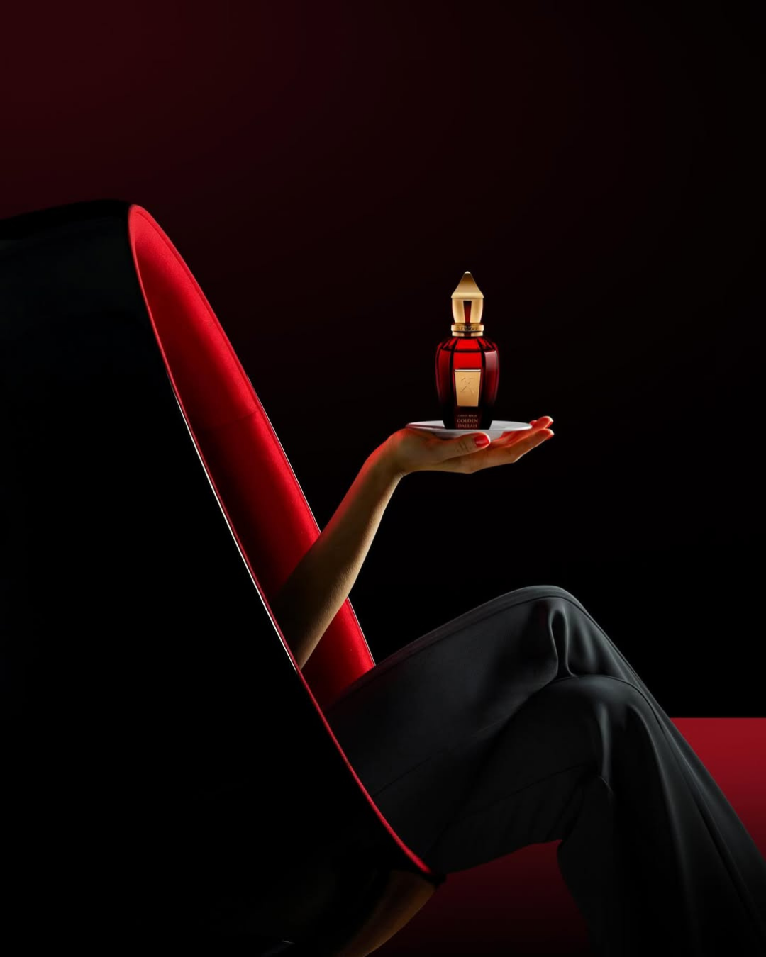arte pack perfumes
