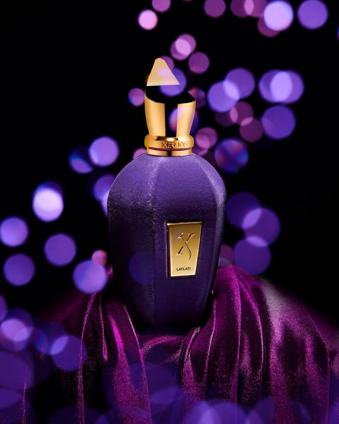 arte pack perfumes