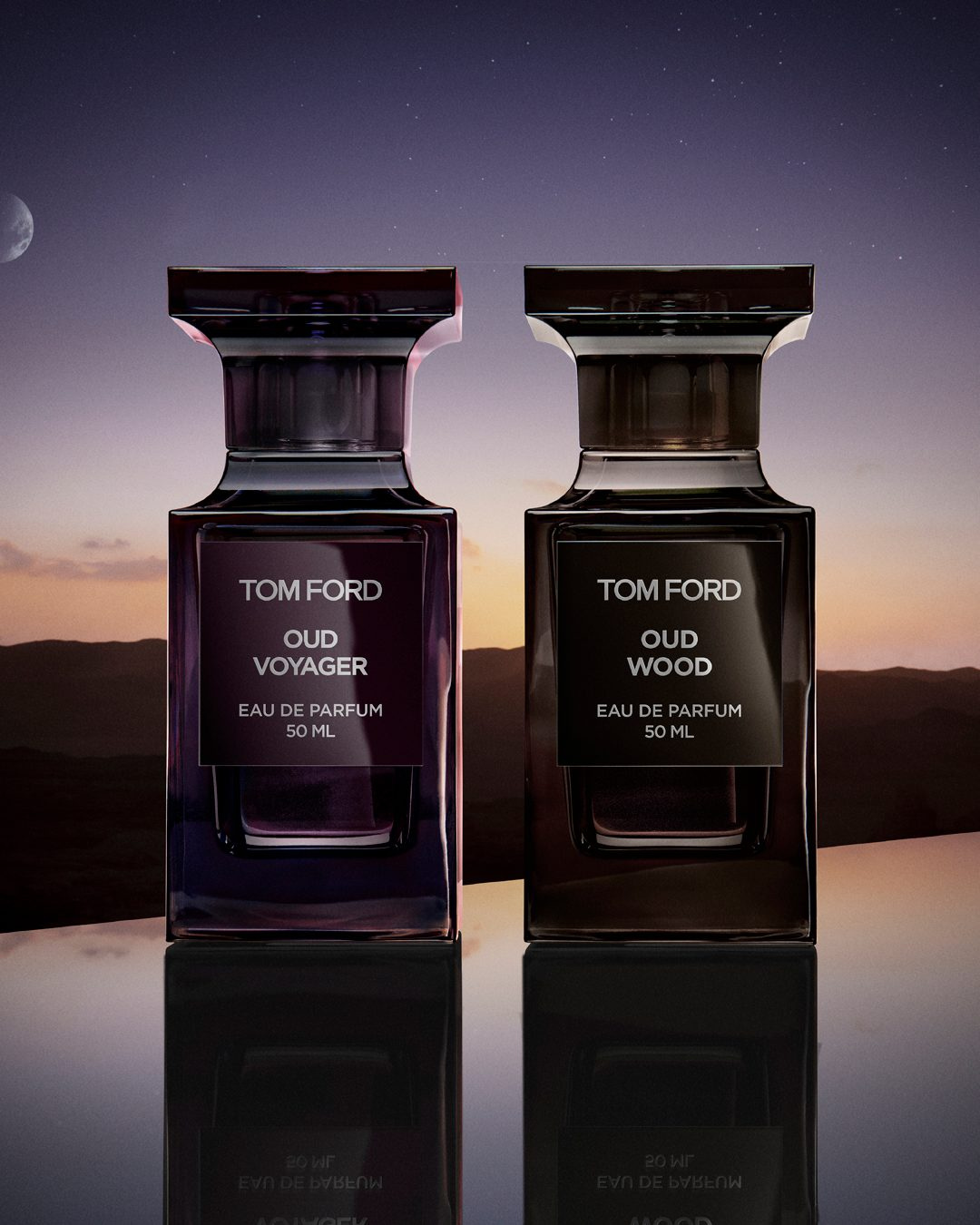 arte pack perfumes