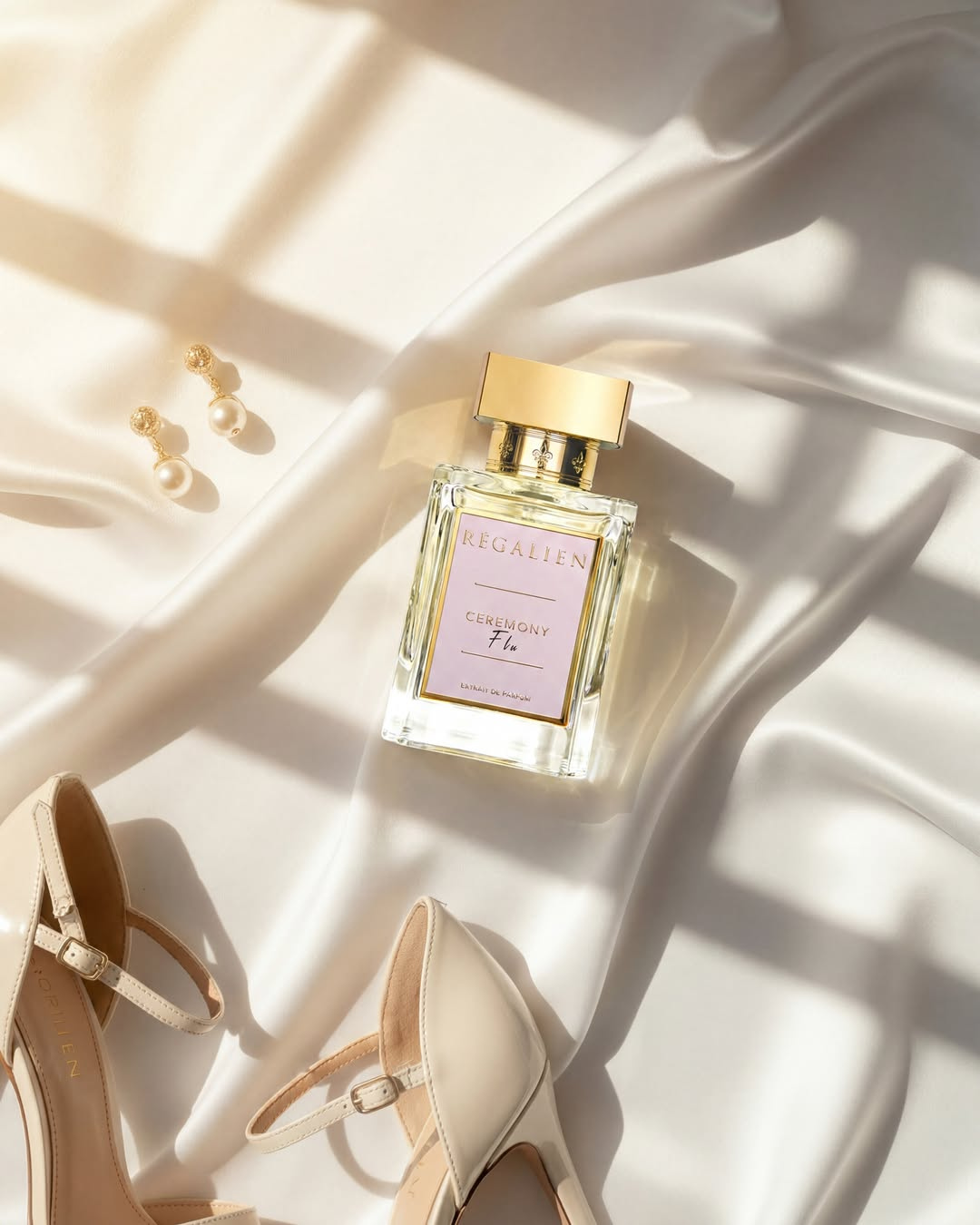 arte pack perfumes