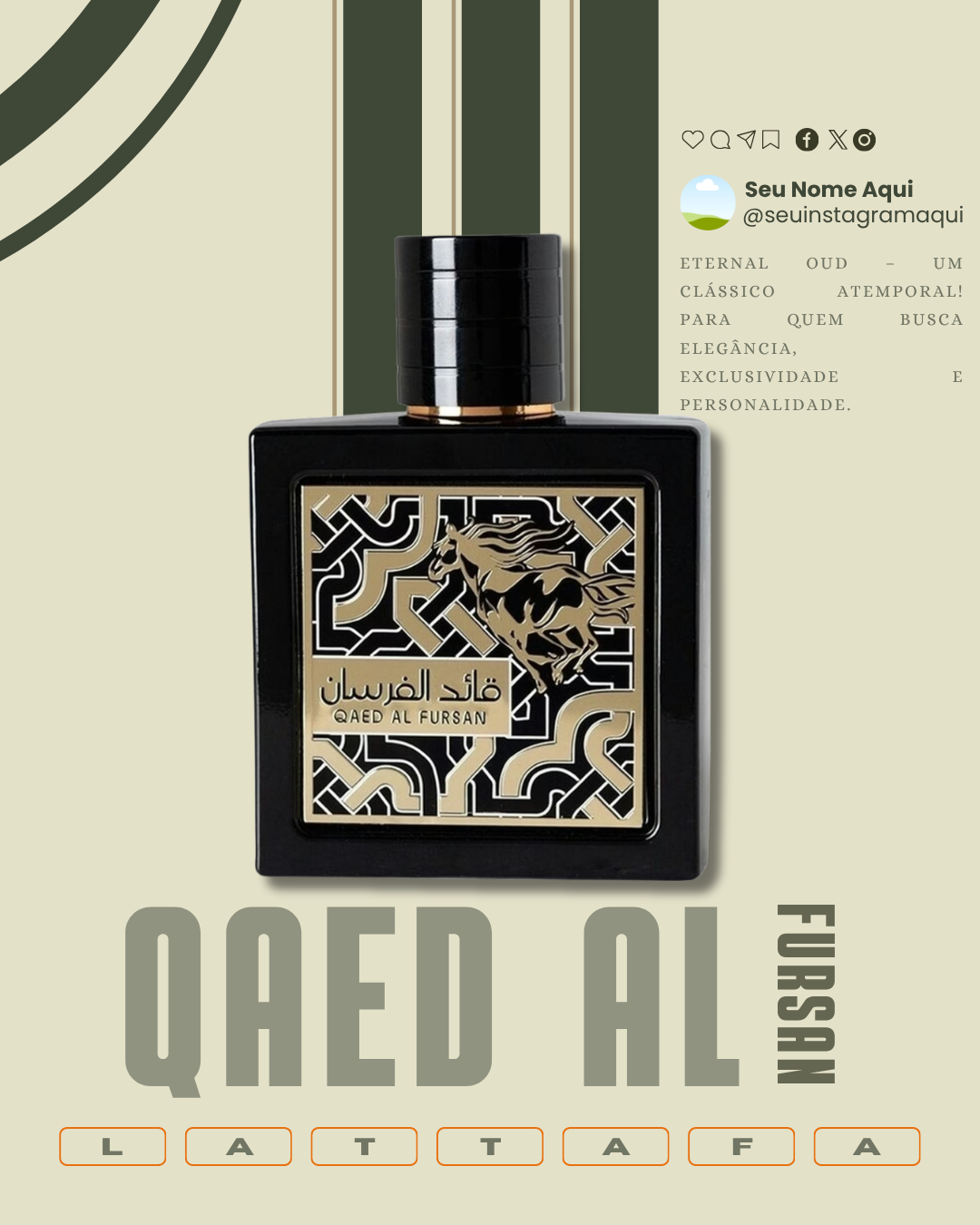 arte pack perfumes